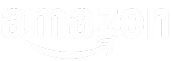 Amazon Logo ProSupps