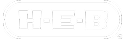 H-E-B Logo ProSupps