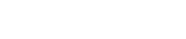 Instacart Logo ProSupps