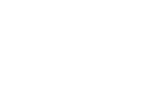 Kroger logo ProSupps