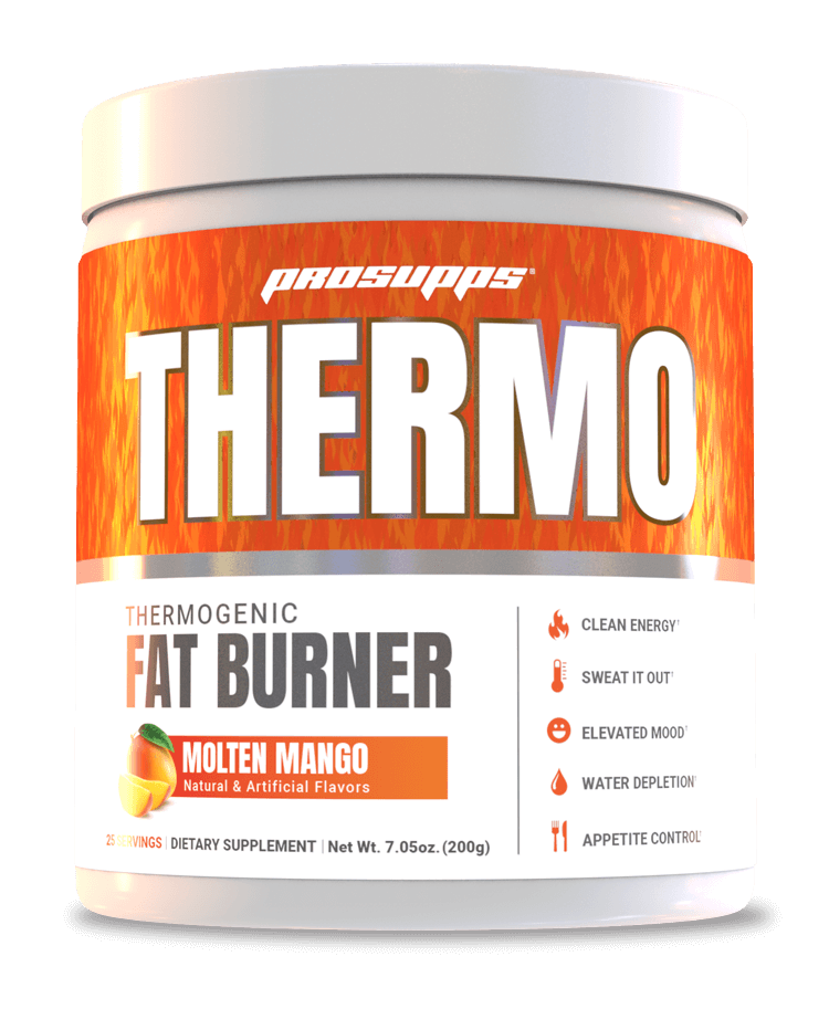 Thermo