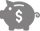 //prosupps.com/cdn/shop/files/Vector_10.png?v=1775504303&width=40
