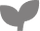 //prosupps.com/cdn/shop/files/Vector_9.png?v=1775504303&width=40