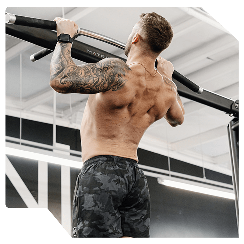gid://shopify/MediaImage/29351823114425